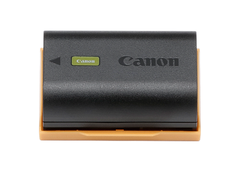 Canon EOS R7 (Body) Canon EOS R7 (Body)